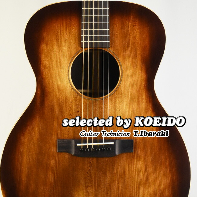 楽天市場】【限定特価】Musicman StingRay 4 Special RW Pueblo Pink