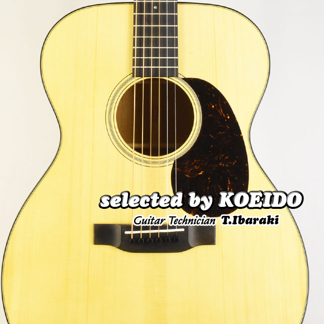 楽天市場】【New】C.F.Martin D-28 Standard 2025(selected by KOEIDO