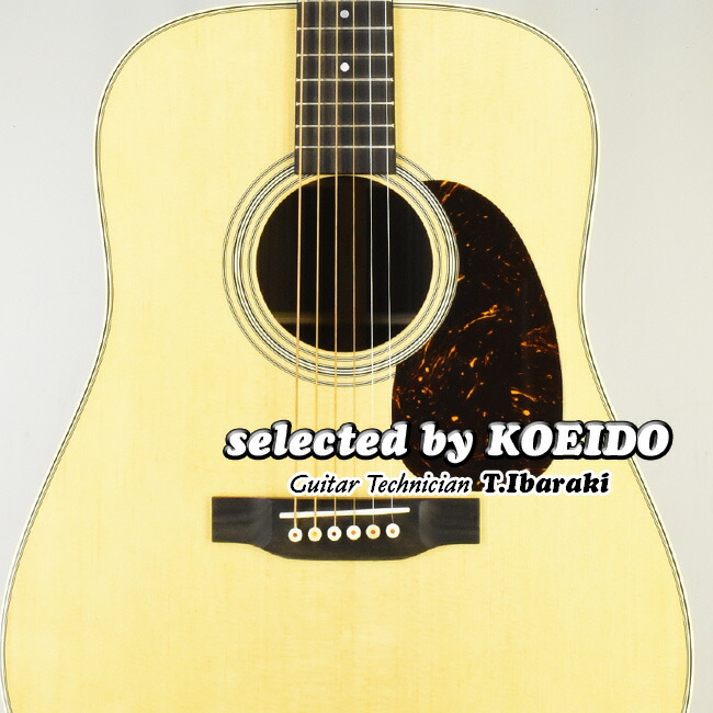 楽天市場】【New】C.F.Martin 000-15M Street Master Mahogany