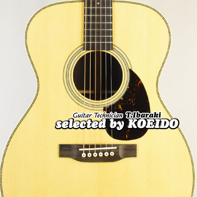 楽天市場】【New】C.F.Martin D-35 Standard 2025(selected by