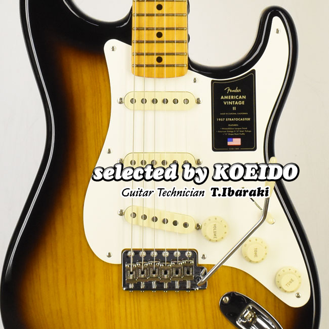 楽天市場】【New】GIBSON J-45 Standard VS(selected by KOEIDO
