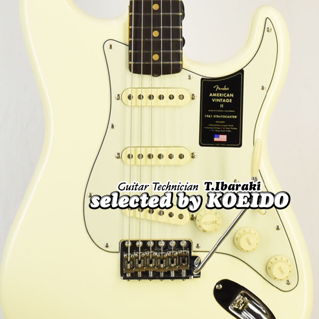 【光栄堂厳選】【美品】Gibson j45 standard 楽天市場】【New】GIBSON J-45 Standard VS(selected by KOEIDO