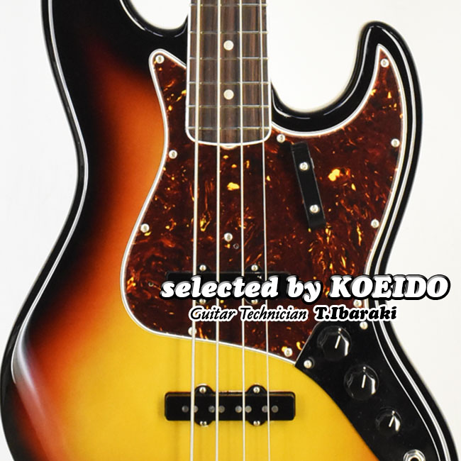 バンドリ ドロリス Amazon.co.jp: グッドスマイルカンパニー[GOOD SMILE COMPANY