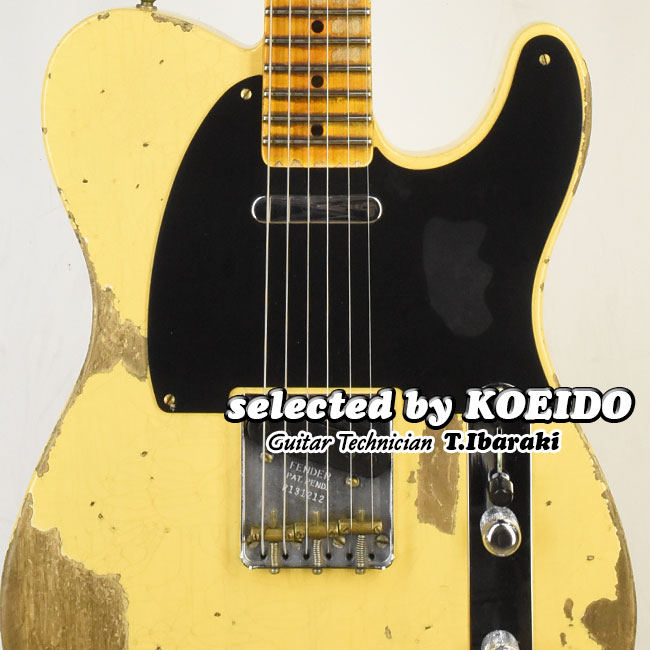 楽天市場】Rickenbacker 4003 Walnut(selected by KOEIDO)店長厳選！群