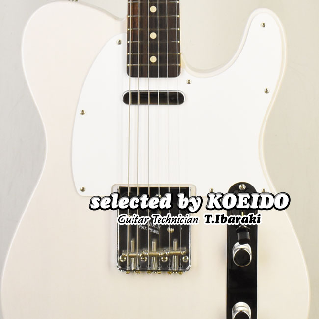 楽天市場】【New】Heritage Custom Shop Core H-150 Burbon Burst