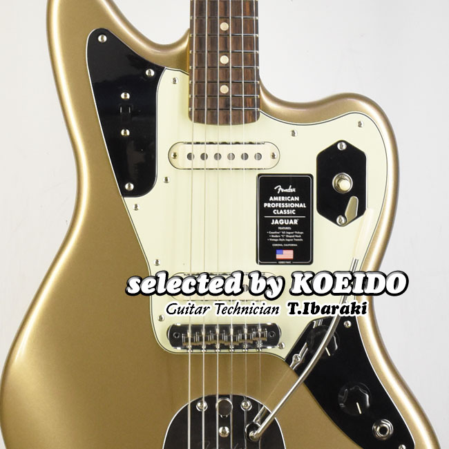 楽天市場】【New】Fender Stories Collection Eric Johnson 1954