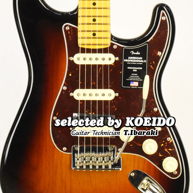楽天市場】【New】Fender Stories Collection Eric Johnson 1954