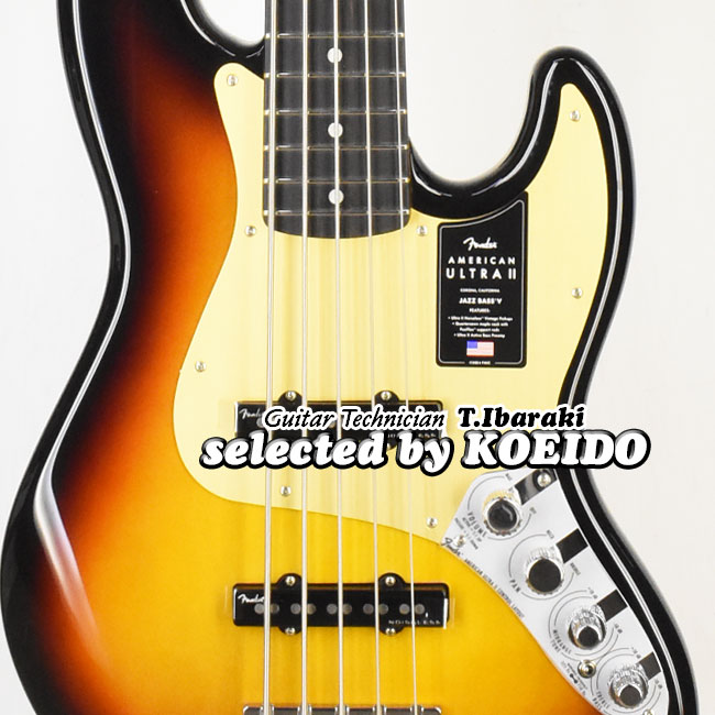 楽天市場】【限定特価】Musicman StingRay 4 Special RW Pueblo Pink