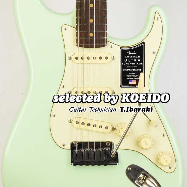 楽天市場】【New】Rickenbacker 325C64JG(selected by KOEIDO