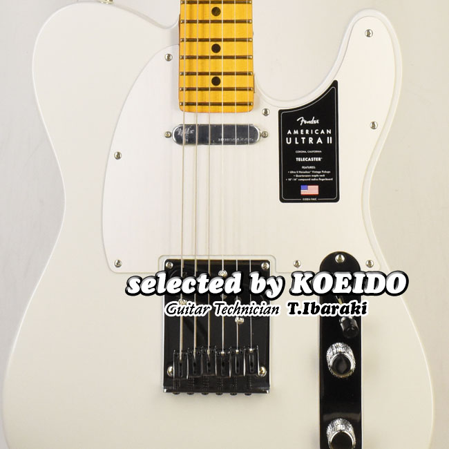 楽天市場】Gibson ES-335 Vintage Burst(selected by KOEIDO)店長厳選