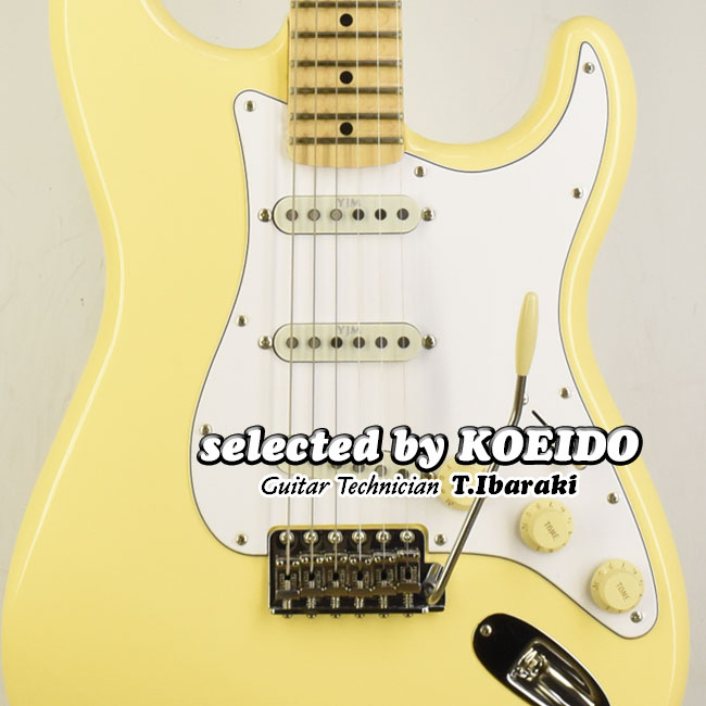 楽天市場】Rickenbacker 330 JG(selected by KOEIDO)店長厳選、実に数
