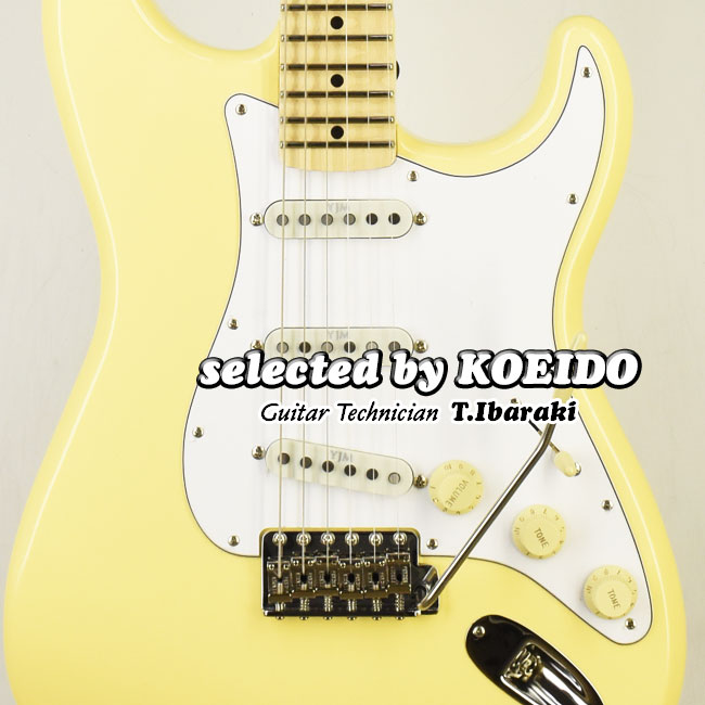 【かっちゃん】GIBSON J-45 (光栄堂厳選個体) 楽天市場】【New】GIBSON J-45 Standard VS(selected by KOEIDO