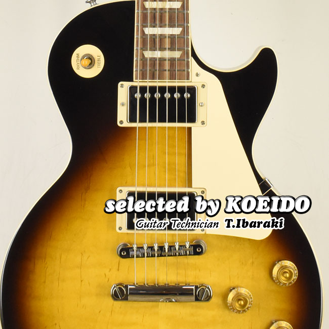 楽天市場】Heritage Custom Shop Core H-150 Burbon Burst(selected by