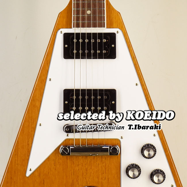 楽天市場】ESP×バンドリ！ガールズバンドパーティ