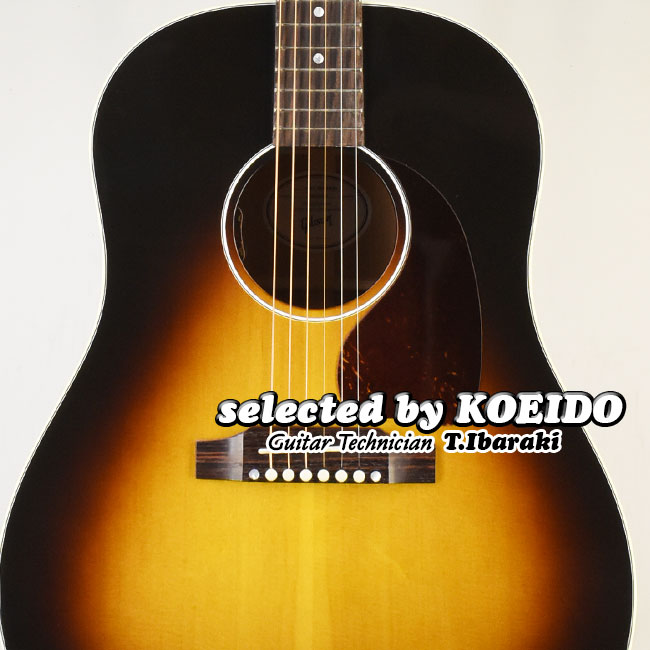 楽天市場】Headway HJ-45S BLK【光栄堂特注モデル】【レビュー