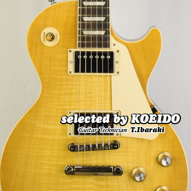 楽天市場】Epiphone CASINO VS【送料無料】【スペア弦、クリップ