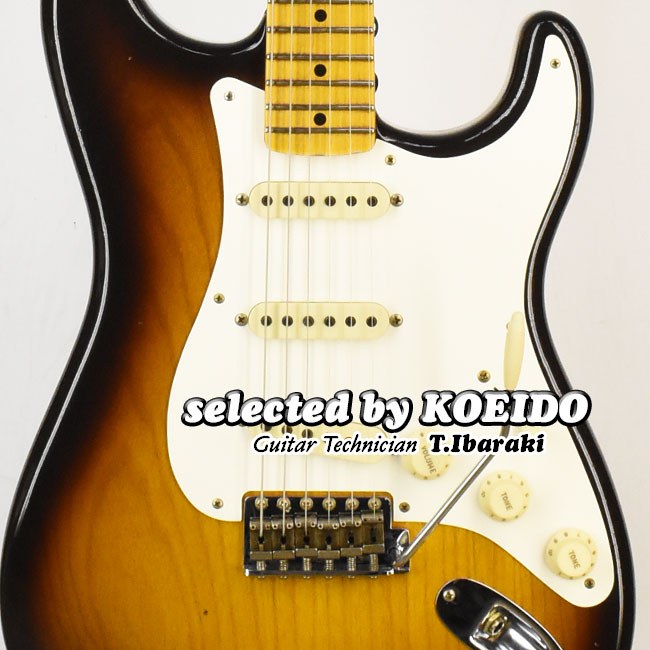 楽天市場】【New】Fender USA Custom Shop LTD '62Precision Bass 