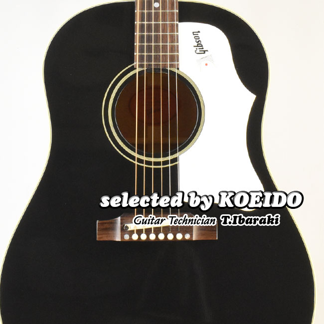 【かっちゃん】GIBSON J-45 (光栄堂厳選個体) かっちゃん様専用】GIBSON J-45 (光栄堂厳選個体) - メルカリ
