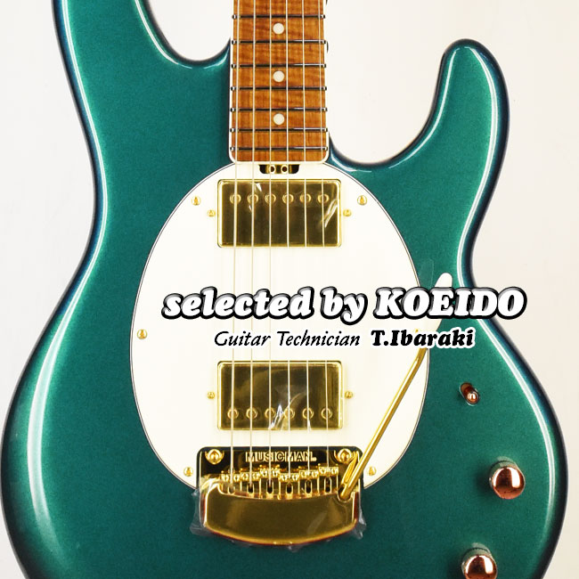 楽天市場】Heritage Custom Shop Core H-150 Burbon Burst(selected by