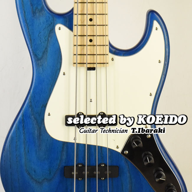 楽天市場】【New】Rickenbacker 325C64JG(selected by KOEIDO)実に久々