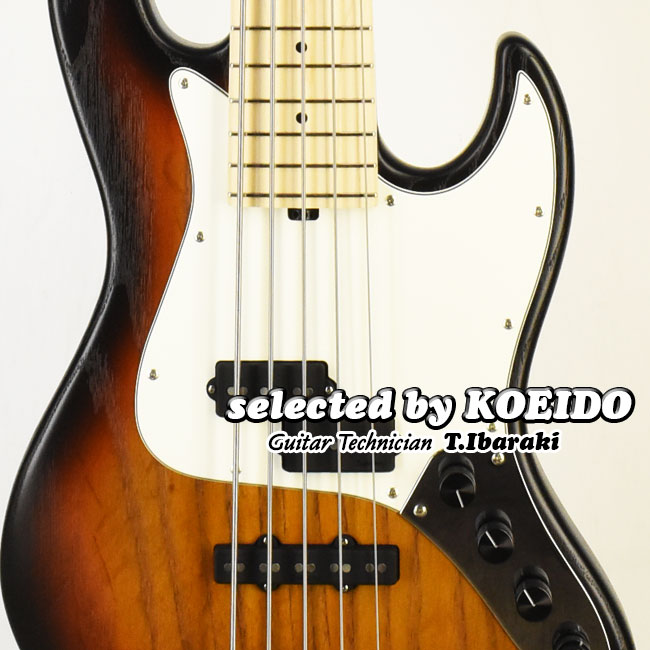 楽天市場】【限定特価】Musicman StingRay 4 Special RW Pueblo Pink