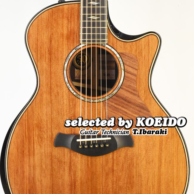 楽天市場】【New】C.F.Martin 000-28 Standard 2025(selected by