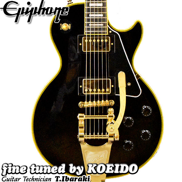 楽天市場】Epiphone Limited Edition Joe Bonamassa 
