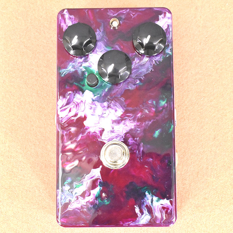 楽天市場】【数量限定】Leqtique Maestro Antique Revised VPtP 新品