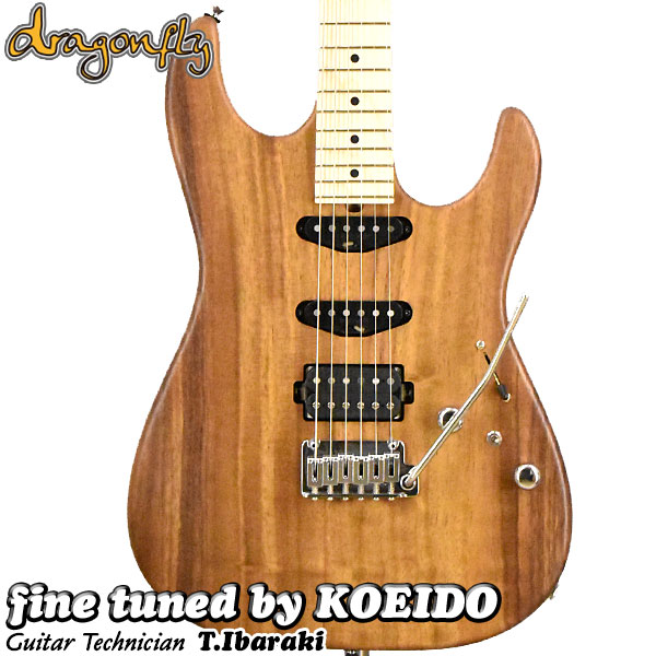 楽天市場】ESP×バンドリ！ガールズバンドパーティ！ Collaboration