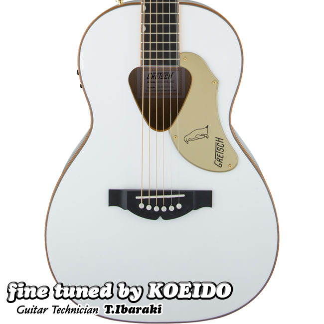 楽天市場】【New】Taylor 114ce-S ES2(fine tuned by KOEIDO)【送料