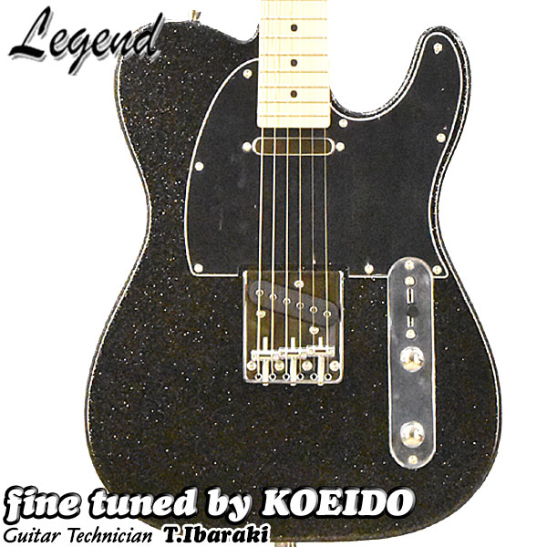 K-garage　テレキャスターモデル Yahoo!オークション -「k-garage」(その他) (本体)の落札相場