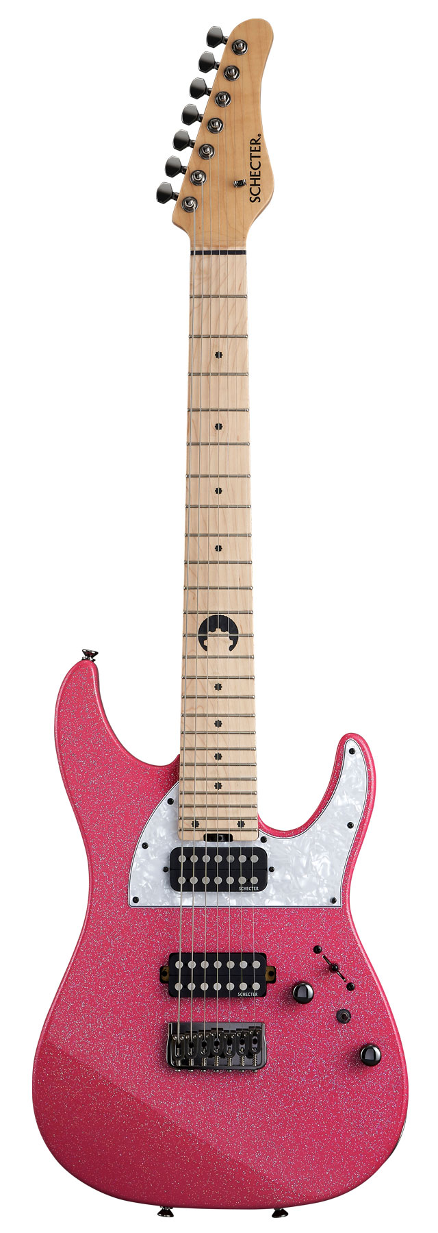 楽天市場】【New】Rickenbacker 330 JG(selected by KOEIDO)店長