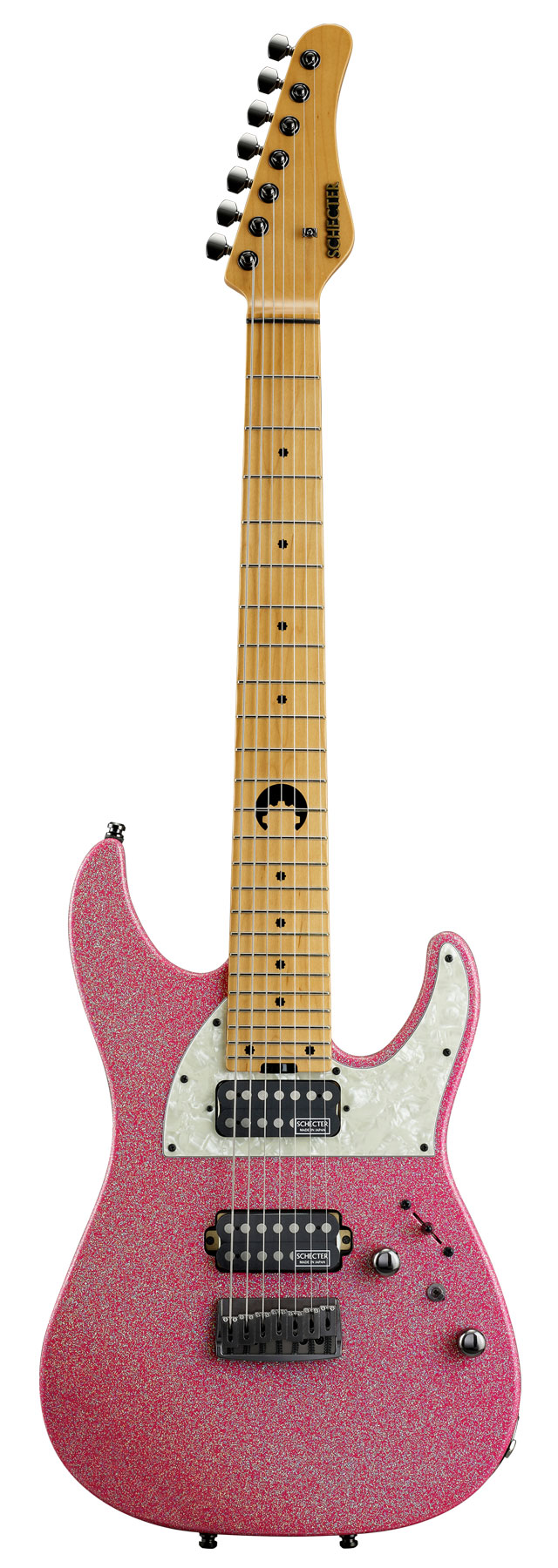 バンドリ グラッテ アクリルコースター AveMujica バンドリ グラッテ アクリルコースター AveMujica バンドリ