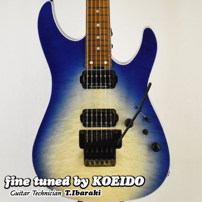 楽天市場】【New】Rickenbacker 325C64JG(selected by KOEIDO