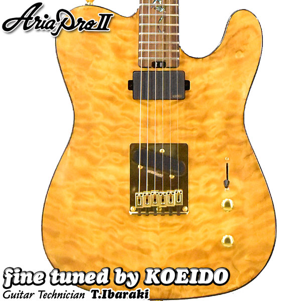 HW☆1986　レッカーリグ　黄　クラッシュギミック付　 中古 Rickenbacker リッケンバッカー 325C64 JG Jetglo 2009年製