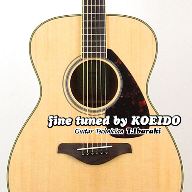 YAMAHA FG 820 アコースティックギター Amazon.co.jp: ヤマハ YAMAHA ギター アコースティックギター FG