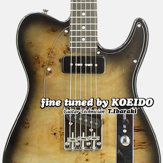 楽天市場】Bacchus バッカス TACTICS-BP/R バールポプラ トップ エレキ