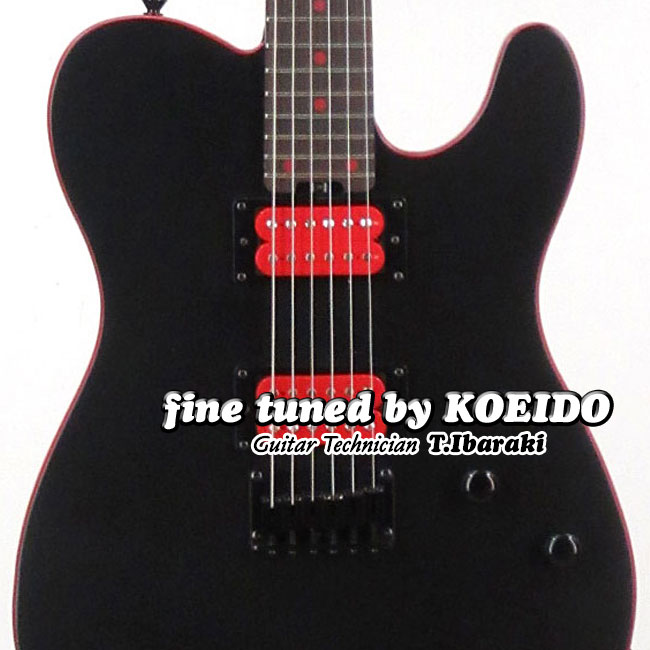 楽天市場 Schecter Pa Sm Sh Sim Show Hateモデル エレキギター Chuya Online