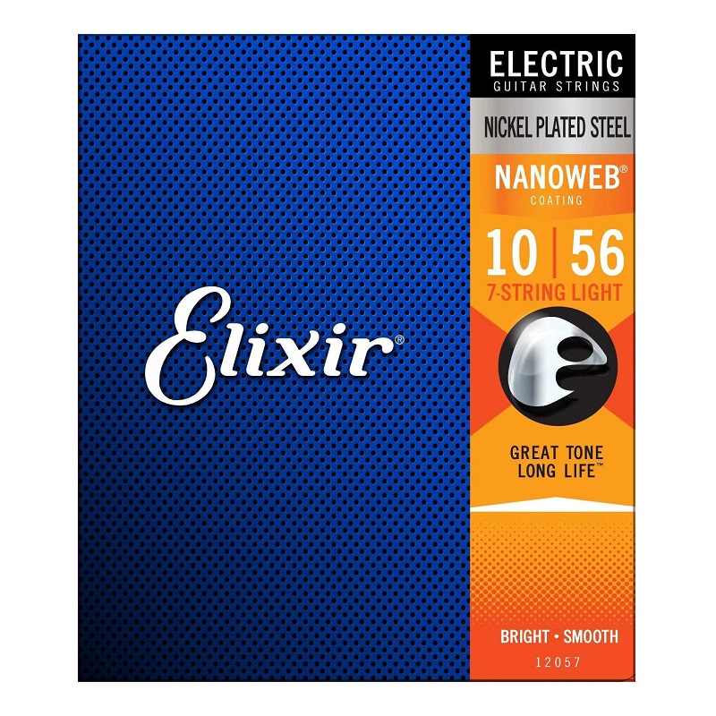 D'Addario ダダリオ EXL115-3D 計18セット エレキギター弦3セットパック×6パック