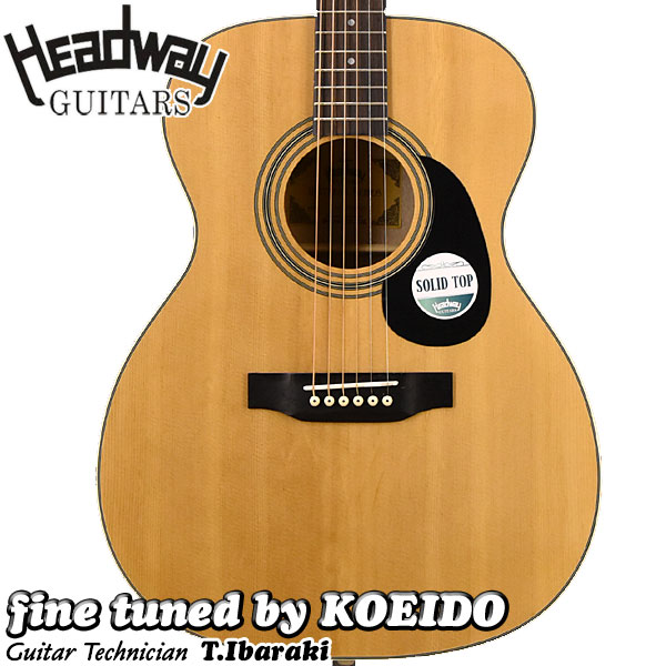 楽天市場】Morris S-031 NA【クリップチューナー&スペア弦付き ...