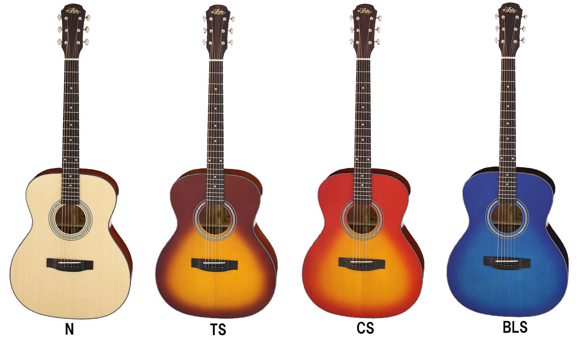 お気にいる 光栄堂最適調整 Aria アコースティックギター Aria 1 初心者セット 入門セットフォークギター レビュー特典付き 女性にもお勧め 光栄堂楽器w 超特価激安 Www Lapressemagazine Fr