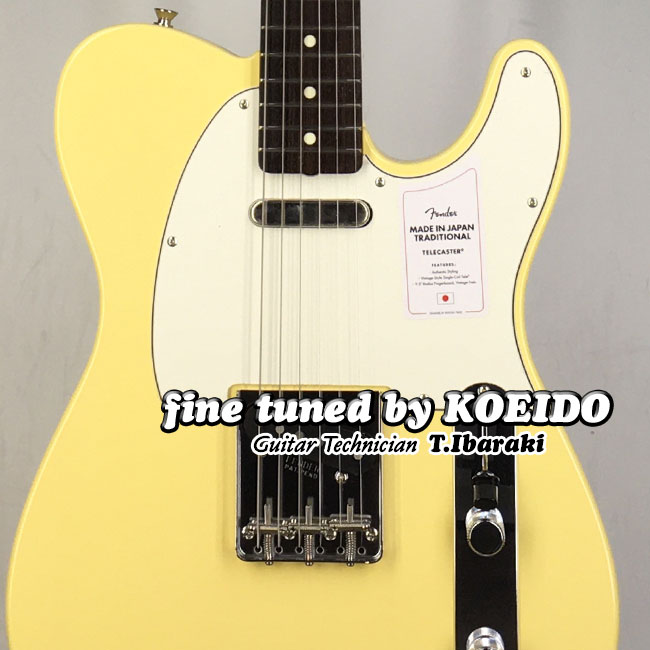 femijt260tl2005top.jpg