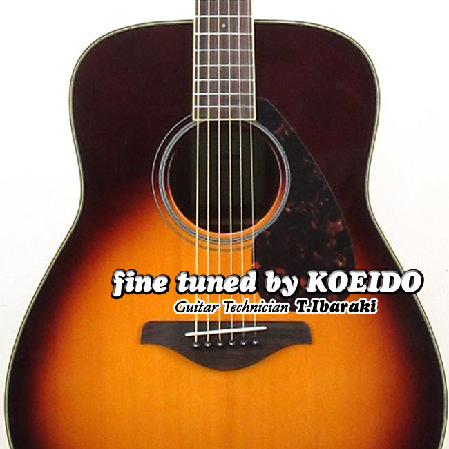 fg820bs.jpg