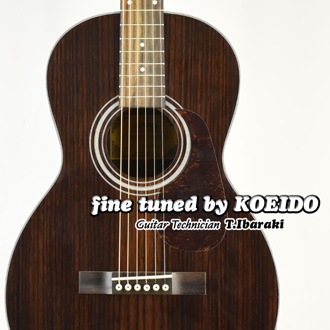 楽天市場 Headway Hg 45r Na 光栄堂特注モデル レビュー特典付き 女性にもオススメ 光栄堂楽器