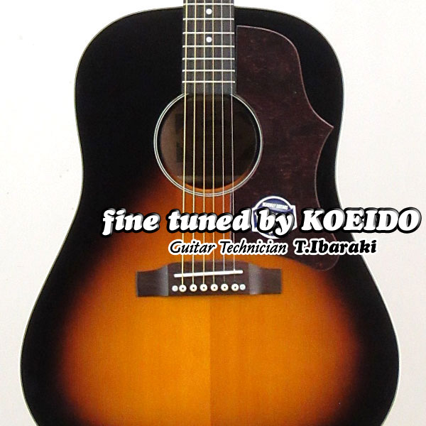 楽天市場】Headway HJ-45S BLK【光栄堂特注モデル】【レビュー