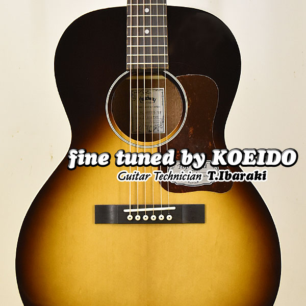 最大53%OFFクーポン 爆買いセール Headway Japan Tune-up Series HL-V085SE FBB スペア弦付き 送料無料 ヘッドウェイ アコースティックギター エレアコ elma-ultrasonic.nl elma-ultrasonic.nl