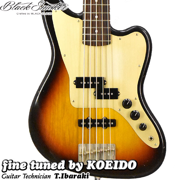 楽天市場】FUJIGEN/FgN J-Standard JMJ52-AL-R AZM【レビュー