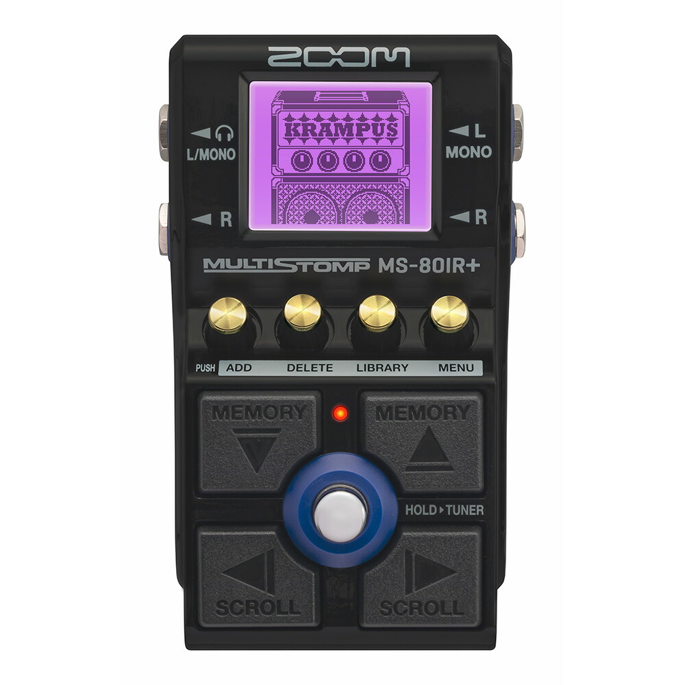 楽天市場】BOSS BC-1X Bass Comp ベースコンプレッサー【レター 楽天市場】BOSS BC-1X Bass Comp ベースコンプレッサー【レター