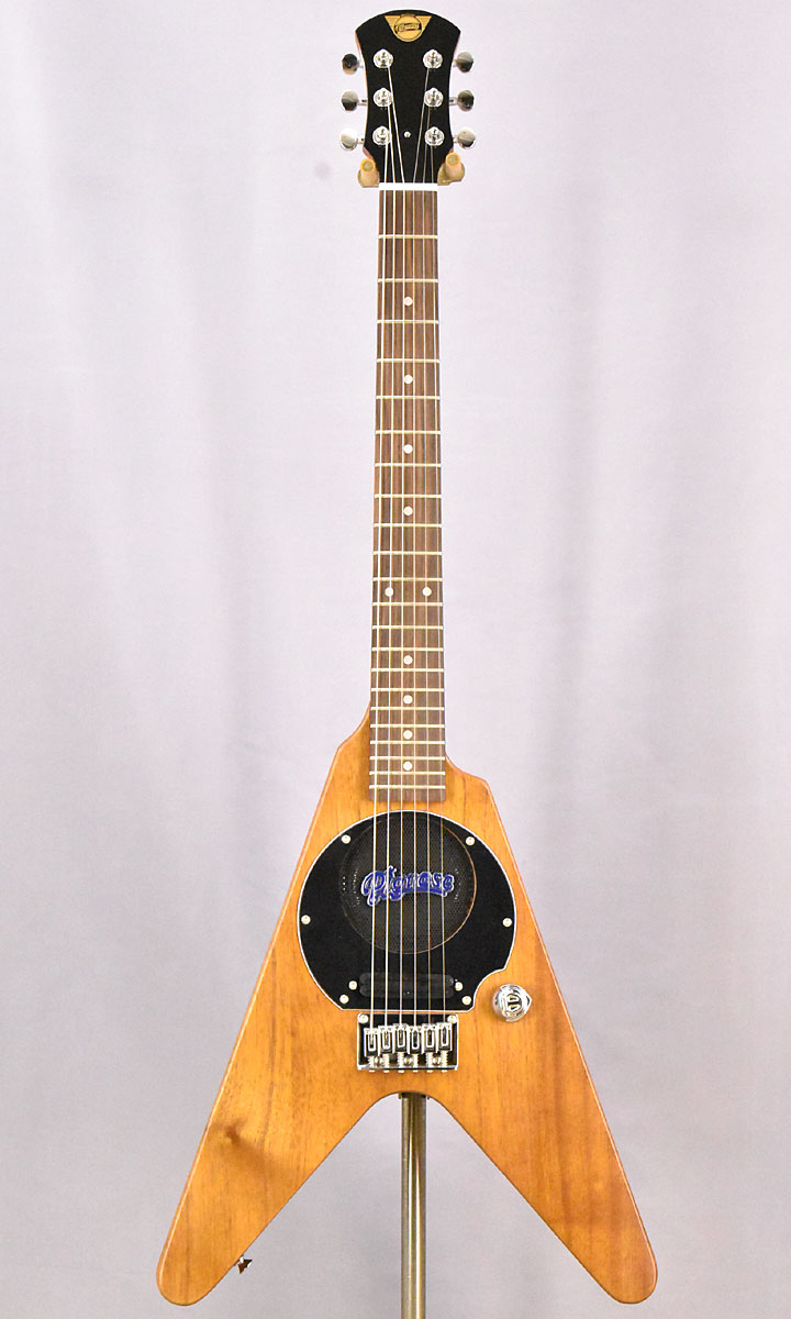 楽天市場】Epiphone Jimi Hendrix 