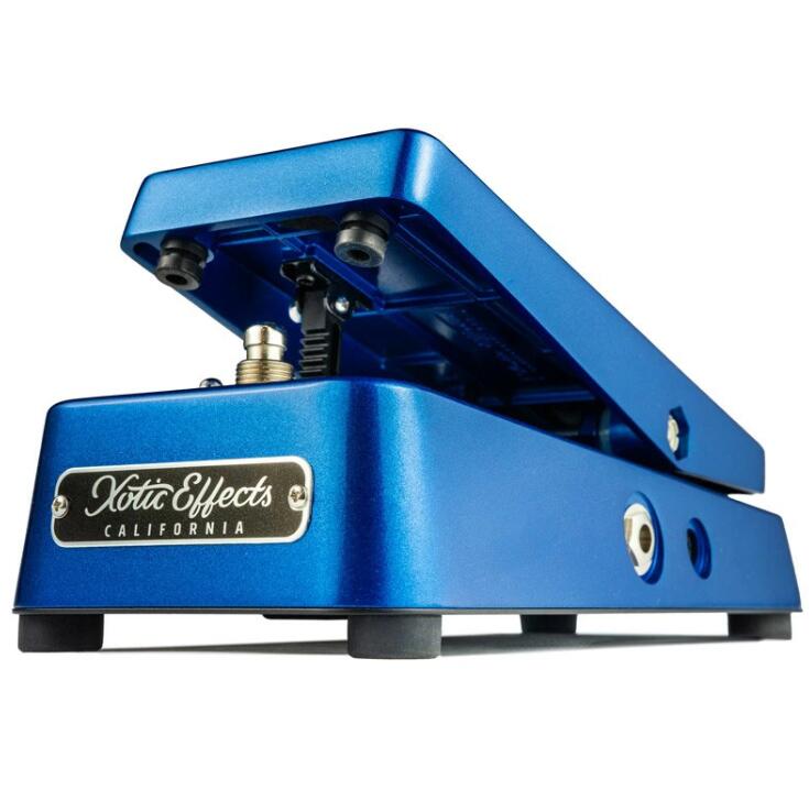 楽天市場】【即納可能&送料無料】Xotic XW-2 Limited Edition